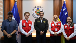 imagen web Maycol - 2026-06-06T141707.344