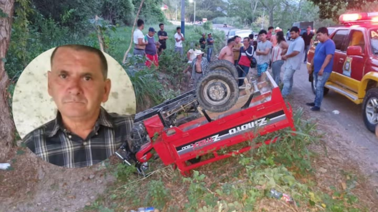 imagen web Maycol - 2026-06-06T154401.967