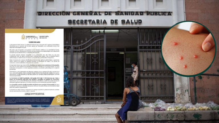imagen web Maycol - 2026-06-06T180629.194