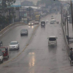 imagen web Maycol - 2026-06-06T200604.911