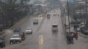 imagen web Maycol - 2026-06-06T200604.911