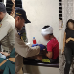 imagen web Maycol - 2026-06-07T071649.788