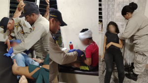 imagen web Maycol - 2026-06-07T071649.788