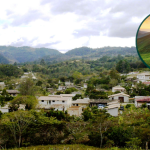 imagen web Maycol - 2026-06-07T074322.739
