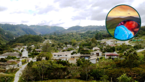 imagen web Maycol - 2026-06-07T074322.739