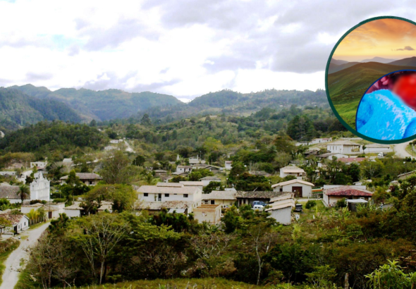imagen web Maycol - 2026-06-07T074322.739