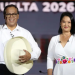 imagen web Maycol - 2026-06-07T080313.557