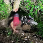 imagen web Maycol - 2026-06-07T084441.738