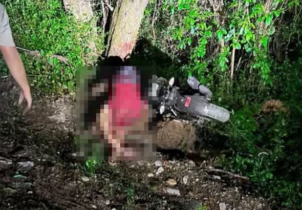 imagen web Maycol - 2026-06-07T084441.738