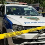 imagen web Maycol - 2026-06-07T101455.814