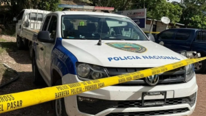 imagen web Maycol - 2026-06-07T101455.814