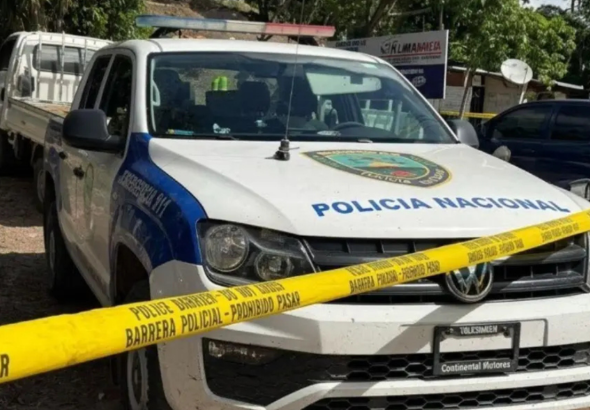 imagen web Maycol - 2026-06-07T101455.814