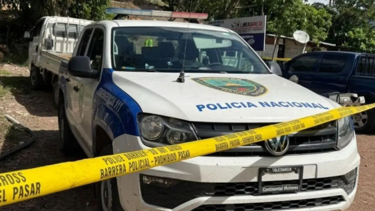 imagen web Maycol - 2026-06-07T101455.814