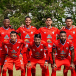 imagen web Maycol - 2026-06-07T111553.511