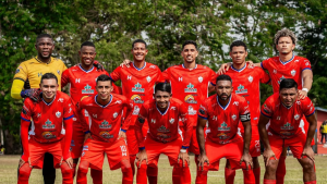 imagen web Maycol - 2026-06-07T111553.511