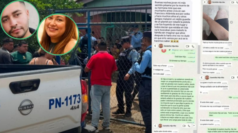 imagen web Maycol - 2026-06-07T145156.929