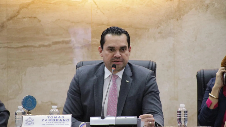 imagen web Maycol - 2026-06-07T162053.716