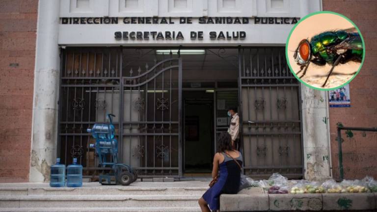 imagen web Maycol - 2026-06-07T170823.634