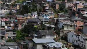 imagen web Maycol - 2026-06-07T175515.172