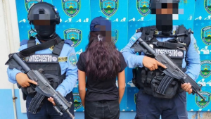 imagen web Maycol - 2026-06-07T182311.611