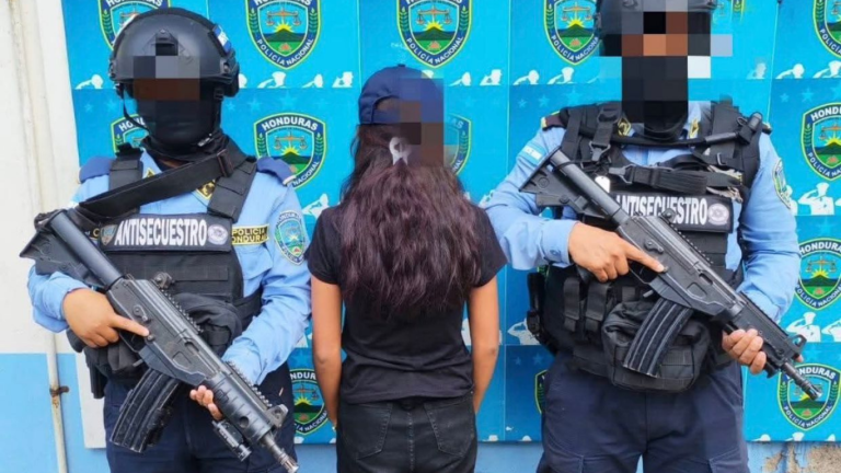 imagen web Maycol - 2026-06-07T182311.611