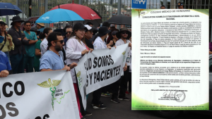 imagen web Maycol - 2026-06-07T191722.263
