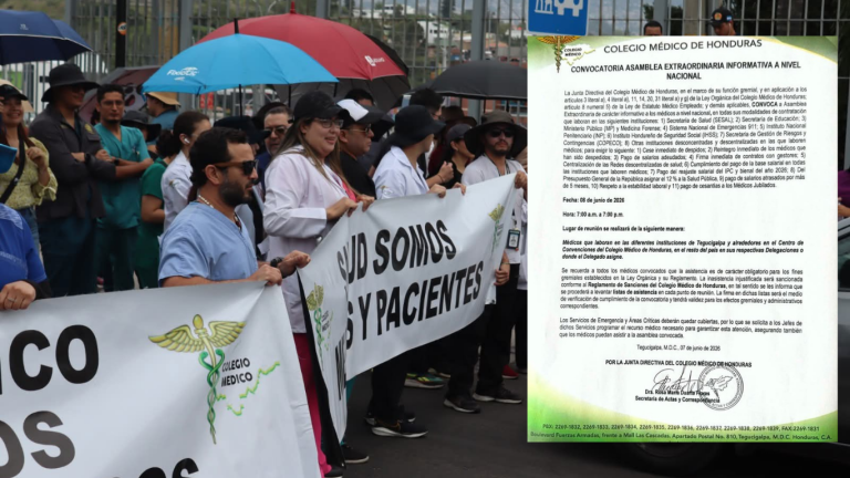 imagen web Maycol - 2026-06-07T191722.263