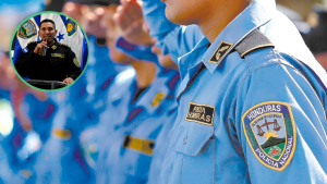 imagen web Maycol - 2026-06-19T211224.396