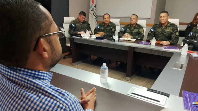 imagen web Maycol - 2026-06-20T144430.794