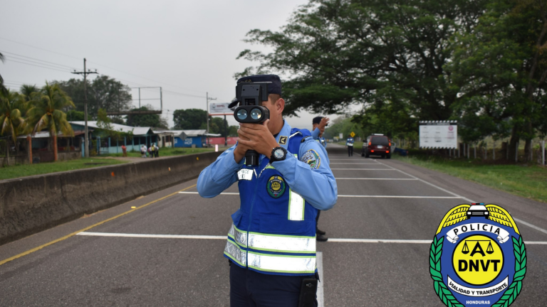 imagen web Maycol - 2026-06-20T154459.741