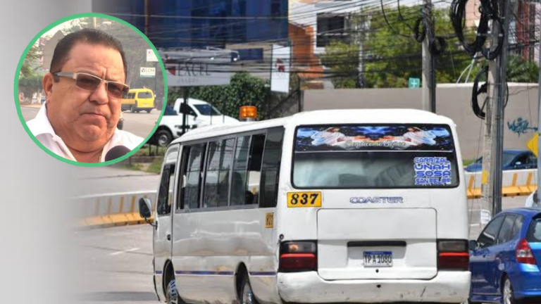 imagen web Maycol - 2026-06-30T203609.330