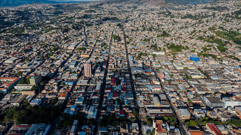 imagen web Maycol (21)