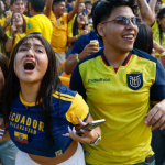 imagen web Maycol (25)