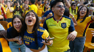 imagen web Maycol (25)