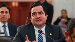 imagen web Maycol (25)