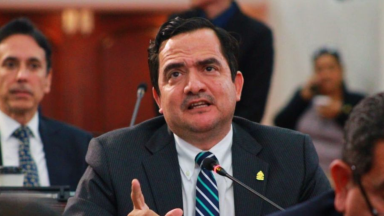 imagen web Maycol (25)