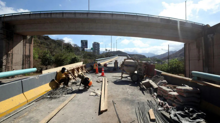 imagen web Maycol (26)