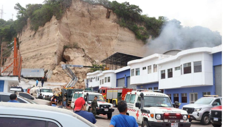 imagen web Maycol (3)