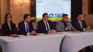 imagen web Maycol (30)