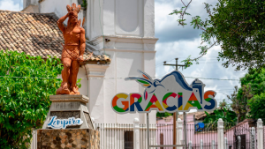 imagen web Maycol (34)