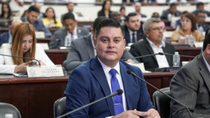 imagen web Maycol (37)