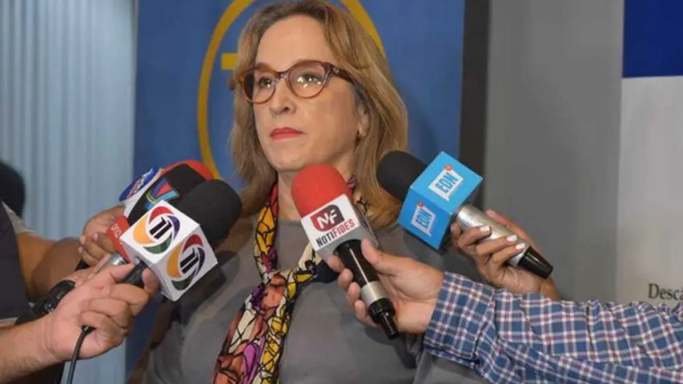 imagen web Maycol (38)
