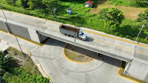 imagen web Maycol (39)