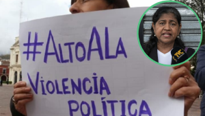 imagen web Maycol (4)
