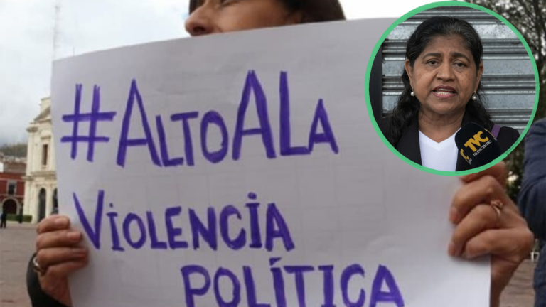 imagen web Maycol (4)
