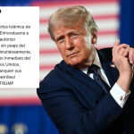 imagen web Maycol (41)