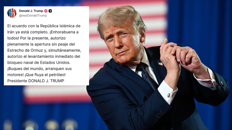 imagen web Maycol (41)