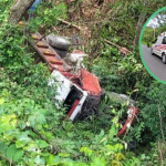 imagen web Maycol (42)