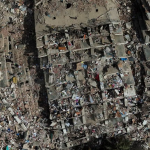 imagen web Maycol (43)