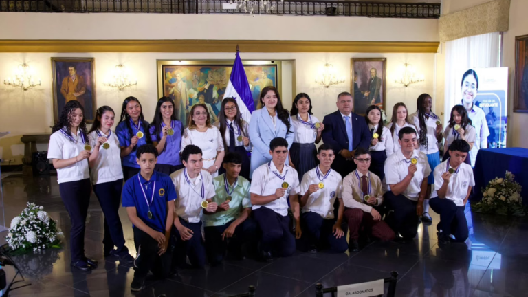 imagen web Maycol